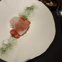 佐賀牛 Sagaya 銀座 - 