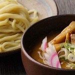 三ツ矢堂製麺  - 