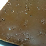 ロイズ - 石垣の塩チョコレート