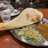 ネパール料理&BAR MANDALA - 料理写真: