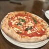 AnimA osteria e pizzeria