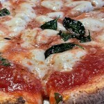 マザーズ 吉祥寺店 - 