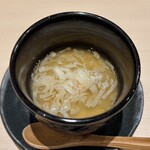 小倉 鮨 まつもと - 