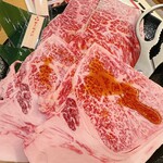 Lane燒肉 Nikudoko - 