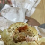 むっちゃん万十 - 