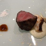 漁火の宿シーサイド観潮 - 