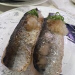 回転寿司 みさき - 