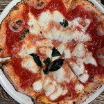 マザーズ 吉祥寺店 - 