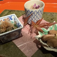 一石三鳥 別邸 - 