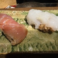 一石三鳥 別邸 - 