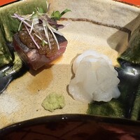 一石三鳥 別邸 - 