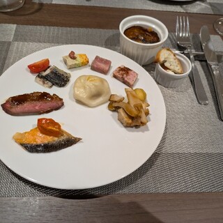 レストラン・バイエルン_0