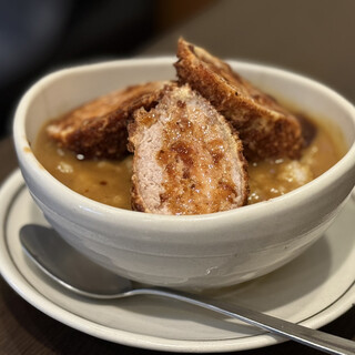 口コミ一覧 : 王ろじ （おうろじ） - 新宿三丁目/とんかつ [食べログ]