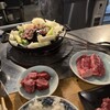 成吉思汗だるま 本店