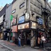 けやき すすきの本店