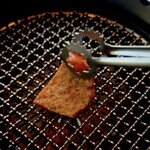 焼肉のMr.青木 - 