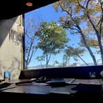 焼肉のMr.青木 - 