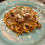 牡蠣と和牛の奴隷 - 