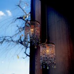 焼肉のMr.青木 - 