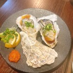 ヤミイチ 高円寺 - 