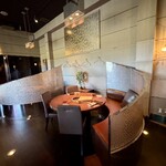 焼肉のMr.青木 - 