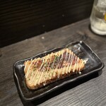 鉄板居酒屋　座裏のゆう - 
