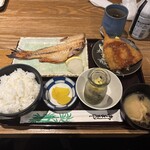 四十八漁場 内幸町店 - 