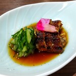 あつた蓬莱軒 - 