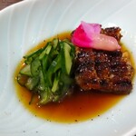 あつた蓬莱軒 - 