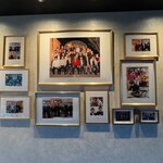 焼肉のMr.青木 - 