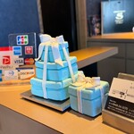 焼肉のMr.青木 - 