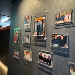 焼肉のMr.青木 - 