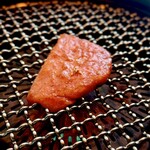 焼肉のMr.青木 - 