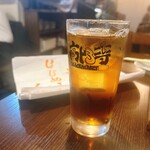 ヤミイチ 高円寺 - 