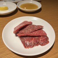 ビーフキッチン 恵比寿店 - 