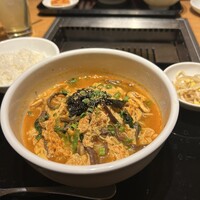 ビーフキッチン 恵比寿店 - 