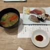 南房総 やまと寿司 富浦店