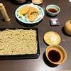 Kanda Yabusoba - 