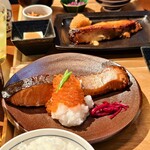 酒場ジャロウ - 