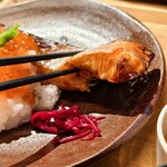 酒場ジャロウ - 