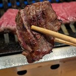 TOKYO焼肉ごぉ - 