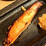 酒場ジャロウ - 