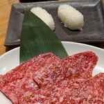 TOKYO焼肉ごぉ - 