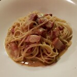 カフェ ラ・ボエム - 