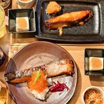 酒場ジャロウ - 