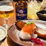 酒場ジャロウ - 