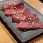 TOKYO焼肉ごぉ 3号店 - 
