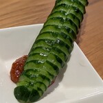 TOKYO焼肉ごぉ - 