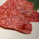 TOKYO焼肉ごぉ - 