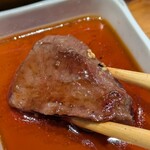 TOKYO焼肉ごぉ - 